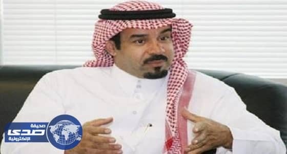 مكافحة المخدرات : رابح صقر قدم " الداب " دون قصد