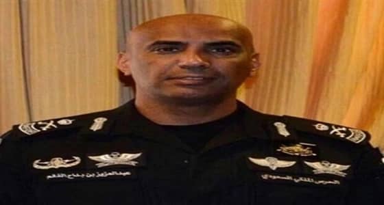 «فيديو» يوثق آخر ظهور للحارس الشخصي لخادم الحرمين قبل استشهاده