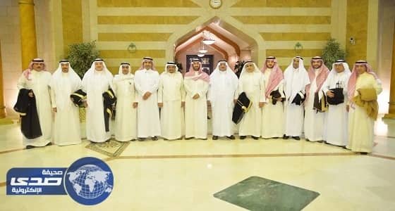 نائب أمير مكة يوجه بتشكيل لجنة للتأكد من سلامة مباني الحجاج