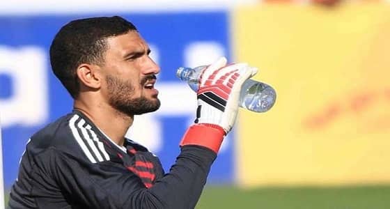 بالفيديو.. حارس الوحدة: الهلال داخل الملعب فريق أوروبي