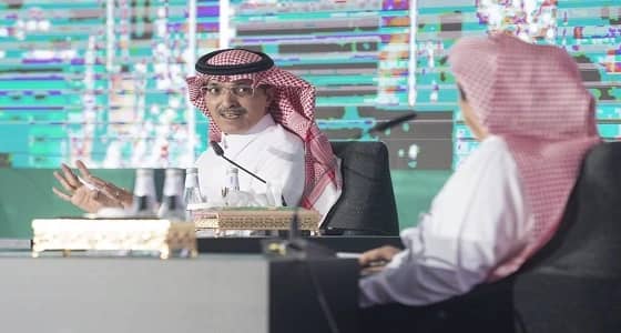 وزير المالية يوضح حقيقة تعديل رسوم المقابل المالي على الوافدين