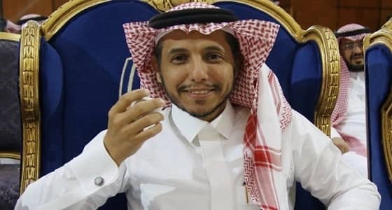 «السويكت» بعد فوز النصر: انتصار مهم خارج القواعد