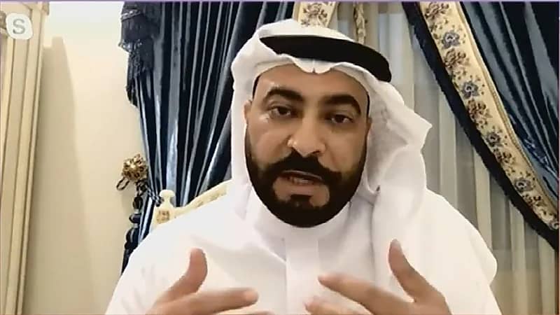 بالفيديو .. استشاري يكشف تفاصيل عقار جديد لعلاج السرطان