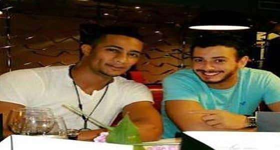 محمد رمضان لـ سعد المجرد: ربنا يكفيك شماتة الأعداء