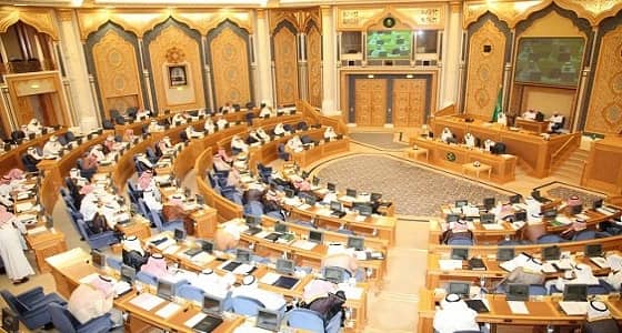 الشورى يكشف موعد إلغاء الإعفاء الضريبي على الطائرات الأجنبية المستأجرة