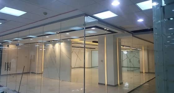 تشغيل ٤٦ عيادة اضافية بمستشفى ومراكز خميس مشيط وتنفيذ مشاريع تحسين وتطوير متعددة