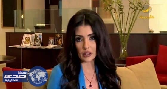 نادين البدر: الرجل العربي مر بنكسات وهزائم ضخمة