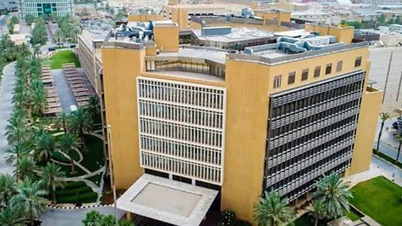 هيئة كفاءة الإنفاق والمشروعات الحكومية تعلن عن وظائف شاغرة