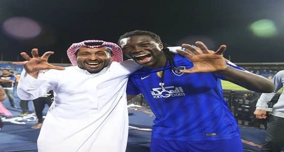 الأمير محمد بن فيصل:10 آلاف ريال لكل لاعب