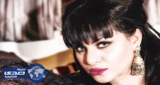 بالفيديو.. وزير يطلب من " آمنة الكندري " أن تطلق زوجها ليتزوجها بالسر