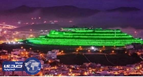 مصادر: مطربو الصف الأول يغنون في 4 حفلات لـ " صيف أبها " الشهر المقبل