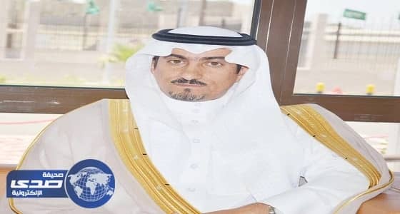 ⁠⁠⁠⁠⁠رامي والعمري يتغنيان بالوطن في حفل افتتاح مهرجان خميس مشيط