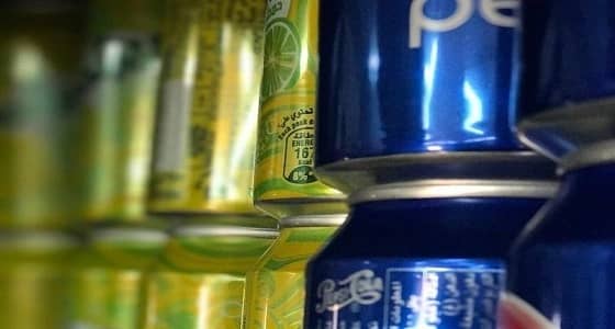 مكافأة مليون ريال لمن يكشف مخالفات نظام الضريبة الانتقائية