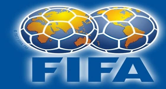 الشيخ سلمان يحتفظ بمنصب رئيس الاتحاد الأسيوي حتى 2023