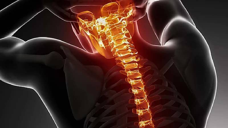 بالفيديو.. أخصائية: 80% ممن يعانون من أعراض الأبهر أعمارهم لا تتجاوز 30 سنة