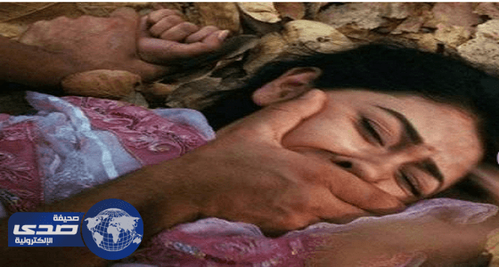 زوج مصري يبيع زوجته لصديقه من أجل «شمة» هيروين