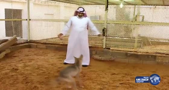 بالفيديو.. تركي الفيصل: علينا تطوير قنبلة نووية لحماية أنفسنا