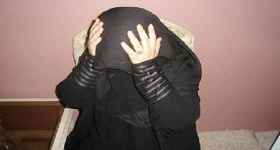 اختفاء فتاة فى ظروف غامضة بالرياض