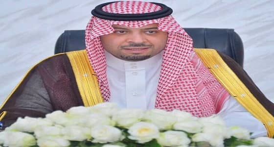 أمير الشمالية يوجه بتشكيل لجنة تحقيق طبية بعد حادثة مستشفى رفحاء العام