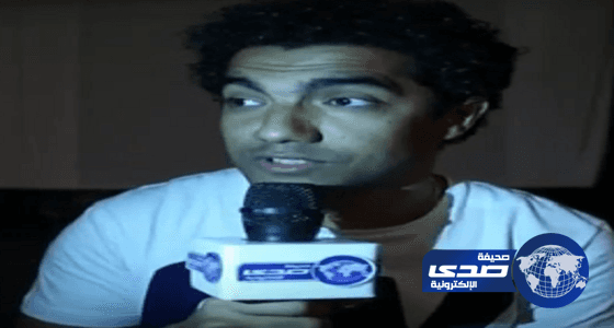 محمد عادل لــ«صدى»: داعش حاولت استقطابي