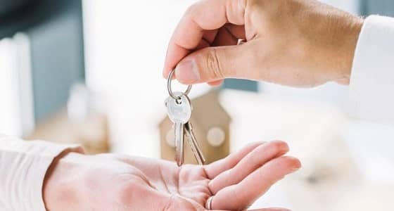 تعرّف على حقوقك إذا استأجرت وفقًا لنظام الإيجار التمويلي