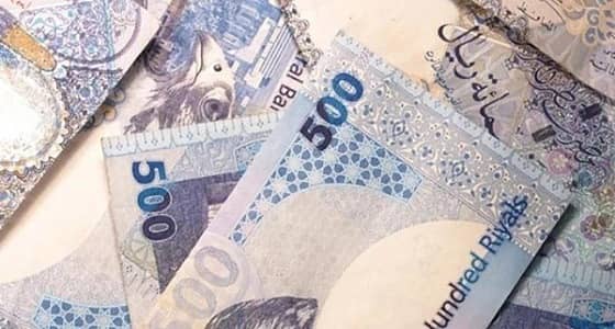 قطر ترتقب عجزًا بقيمة 7.7 مليار دولار في موازنة 2018