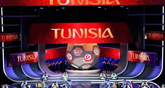 تعرف على موعد المرحلة الثانية لبيع تذاكر المونديال