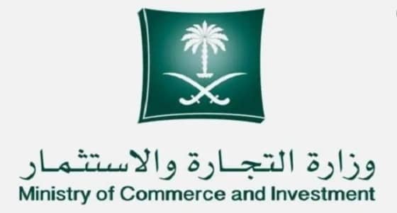 شروط إصدار ترخيص الخدمات العامة