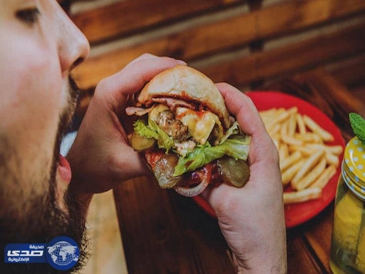 5 أطعمة تٌسبب تراكم الدهون عليك تجنبها