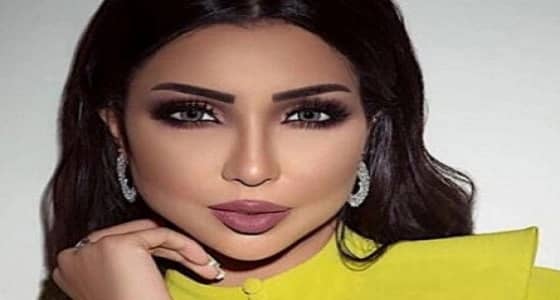 " مخلوق فضائي "..انتقاد جارح لدنيا بطمة " فيديو "