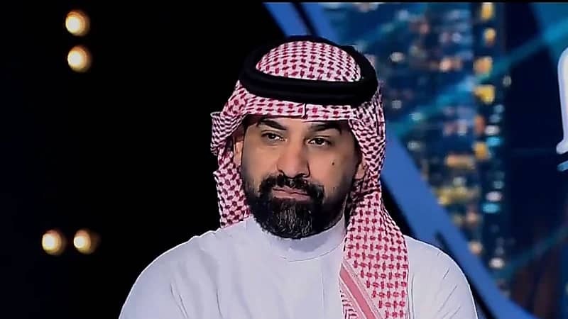 عطيف ينتقد إدارة النصر: الفريق أشبه بفرق الحواري!.. فيديو