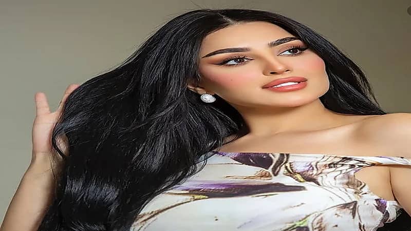 المهرة البحرينية: ظهوري أسيء فهمه والتصوير كان انتهاكًا لخصوصيتي.. صورة