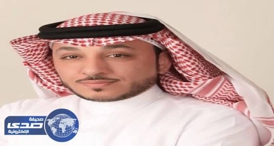 مسؤول بـ " مجلس الغرف " يطالب بتوطين 5 قطاعات