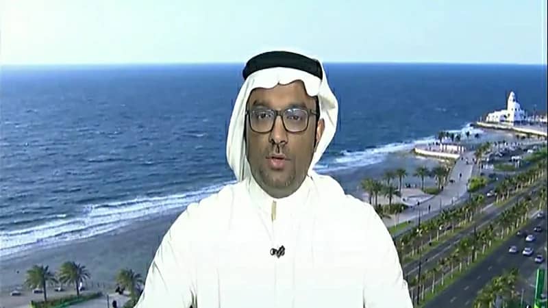 "استشاري" يوضح أعراض متحور أوميكرون