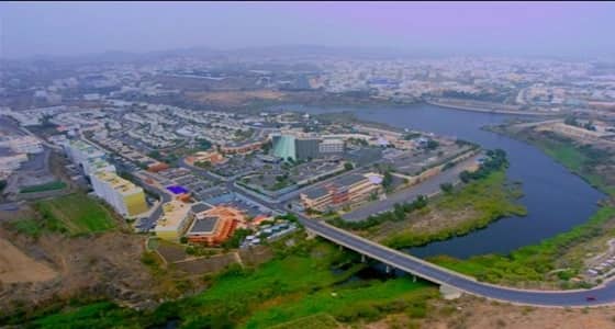 سياحة عسير تعرض 5 فرص استثمارية بالمنطقة