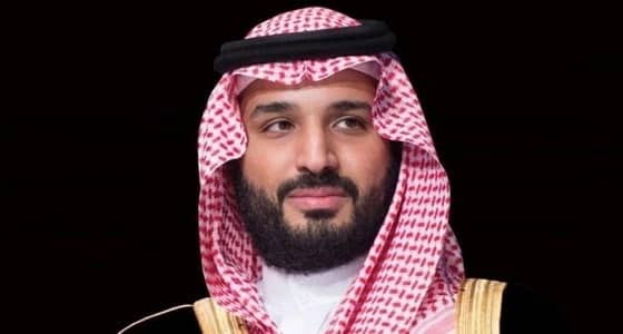 ولي العهد عن رؤية 2030: انتقلنا من مرحلة التخطيط للتنفيذ