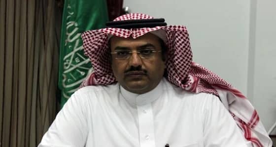 " النمر " : يجب ألا يتجاوز الاستهلاك اليومي للملح 5 جرام