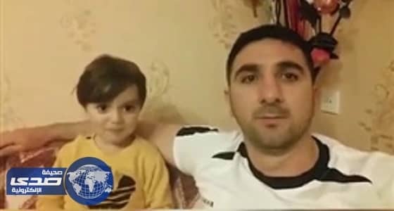 إيطاليا تضبط 114 شخصًا يشتبه بانتمائهم لمافيا