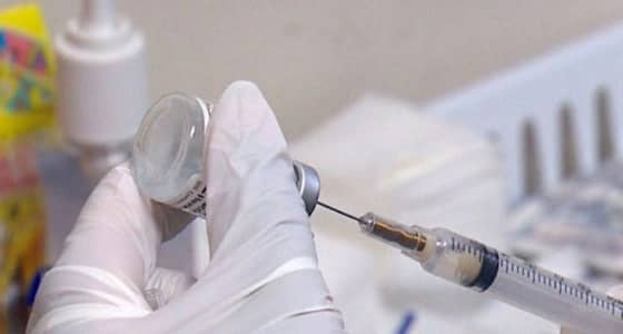 " رشا عسيري " تخترع لقاحًا يعالج الكوليرا