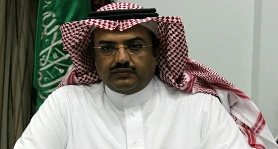 " النمر " ينصح المرضى بهذا الأمر قبل الخروج من غرفة الطبيب