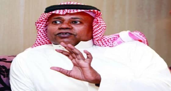 " العويران " يكشف معاناته مع اتحاد الكرة.. " فكوني من شركم "