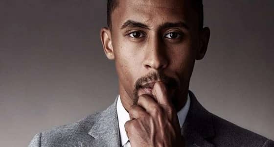 دولي مصري سابق: استبعاد سعيد المولد خسارة للأخضر