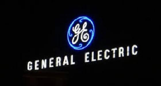 " جنرال إلكتريك " : وظائف إدارية وفنية في 4 مدن بالمملكة