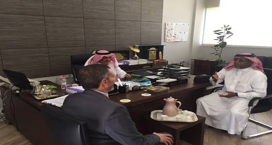 بالصور.. تبوك الوجهة القادمة لاتحاد التايكوندو