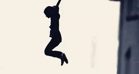 رجل بالكويت يرمي زوجته من شرفة المنزل