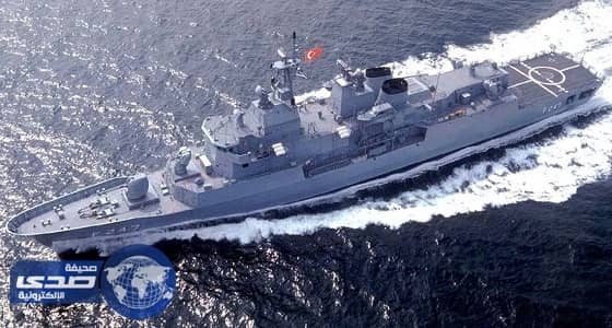 مسؤول تركي يعلق على إلغاء المملكة أضخم صفقة عسكرية مع أنقرة