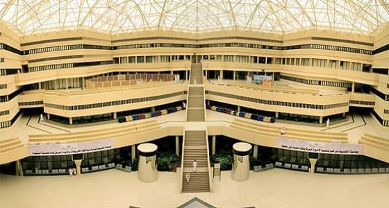 طالبات بجامعة القصيم: " الوضع لا يطاق "