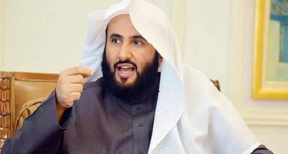 " وزير العدل " يحيل 4 قضاة إلى دائرة التأديب لهذه الأسباب