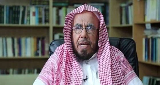 المطلق: التفريط في تربية الأولاد " خيانة لله "