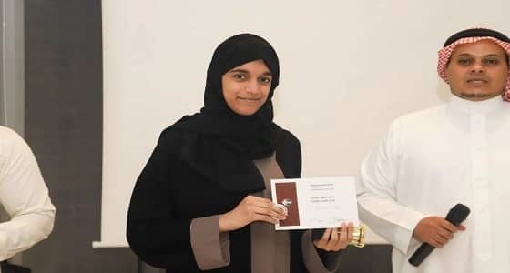 بالصور.. إنشاء أول نادٍ بالمملكة لمن يعانون من " التأتأة "